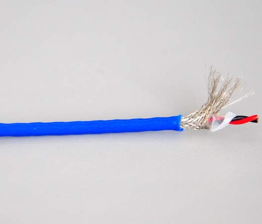 ²-KCP-21.5