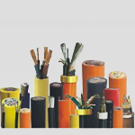 3.6/6KV������ú�����ƶ���ϩ����������