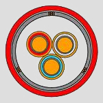 1.9/3.3KV������ú�����ƶ���ȼ��ú����������������