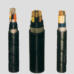 Ethylene-propylene Marine power cable insulation 